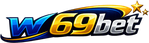 W69BET โลโก้